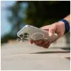 FIXED защитное стекло для камеры iPhone 15 / 15 Plus Photo 6