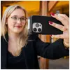 FIXED MagLeather leather case for iPhone 15 Plus Photo 10