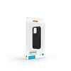 FIXED MagLeather leather case for iPhone 15 Plus Photo 11