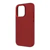 Чехол FIXED MagLeather для iPhone 15 Pro Max Photo 2
