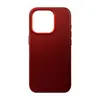 Чехол FIXED MagLeather для iPhone 15 Pro Max Photo 4