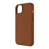 FIXED MagLeather phone case for Apple iPhone 14 Photo 2
