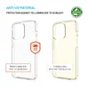 FIXED ReStory AntiUV TPU back cover for iPhone 15 Pro Photo 4