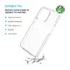 FIXED ReStory AntiUV TPU back cover for iPhone 15 Pro Photo 5