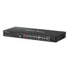MERCUSYS MS128GP 26‑port Gigabit PoE switch Photo 2