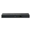 MERCUSYS MS128GP 26‑port Gigabit PoE switch Photo 3