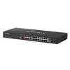 MERCUSYS MS128GP 26‑port Gigabit PoE switch Photo 4