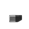 Rangefinder telescope MOVA MRFM01 — Rangefinder telescope MOVA MRFM01 Photo 2