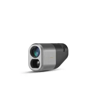 Rangefinder telescope MOVA MRFM01 — optical distance measurement, handheld or tripod use