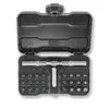 Набор трещоточных отверток MOVA MRSH01 Photo 3
