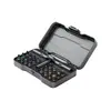 Набор трещоточных отверток MOVA MRSH01 Photo 4