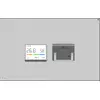 Гигрометр Термометр Часы MOVA MTHM01 Photo 9
