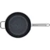 Zupas katls WMF 17.5948.6411 Ø28 cm Photo 2