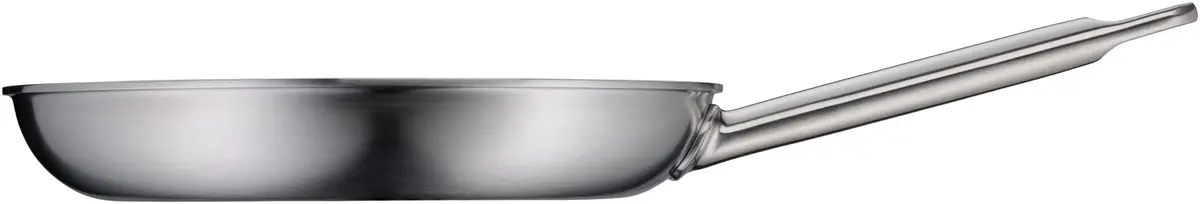 Soup pot WMF 17.5928.6411 Ø28 cm Photo 2
