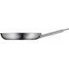 Soup pot WMF 17.5928.6411 Ø28 cm Photo 2