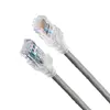 Belden 10GX Cat6a U/UTP LSZH патч‑корд 2 м Photo 3
