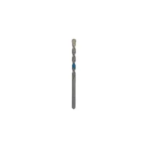 Сверло Bosch 2609255403 — Ø 5 мм, длина 85 мм, 1 шт.