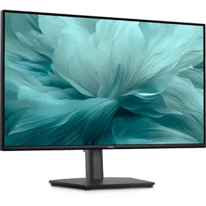 Монитор Dell Pro E2726HS 27" (68,6 см) Full HD 1920x1080 IPS LCD, 8 мс, углы обзора 178°, VESA, встроенные динамики, черный