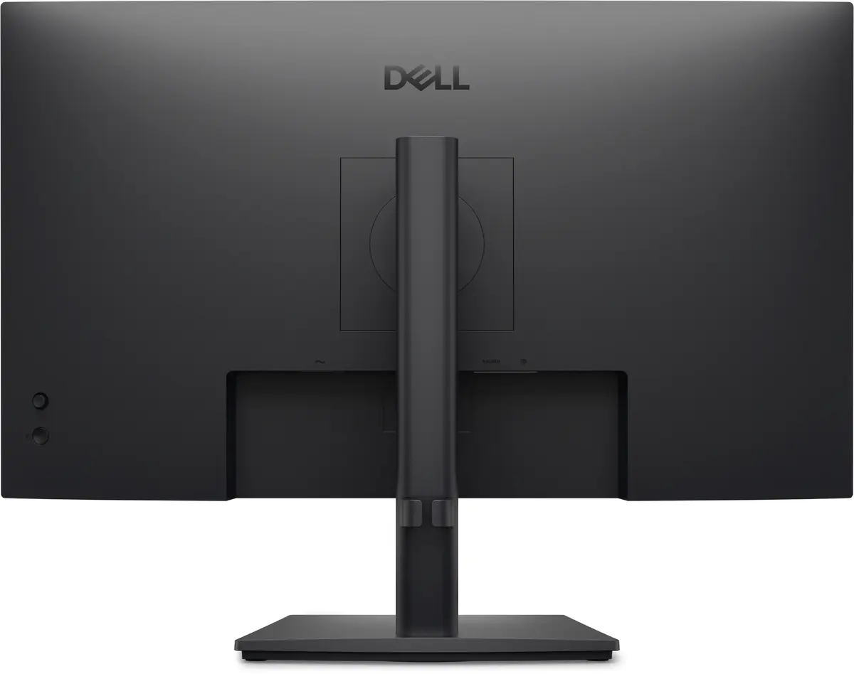 Dell Pro E2726HS 27" Full HD монитор Photo 3