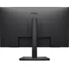 Dell Pro E2726HS 27" Full HD монитор Photo 3