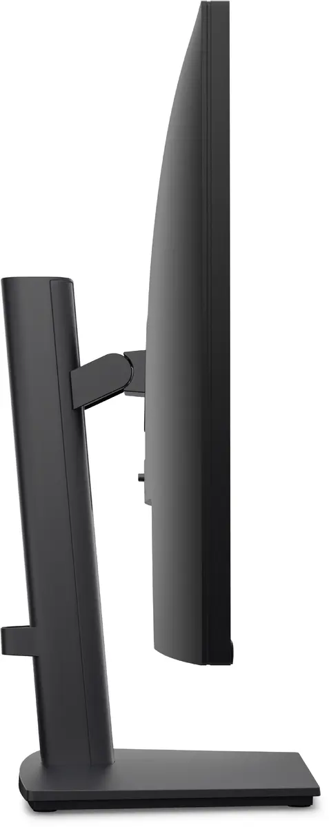 Dell Pro E2726HS 27" Full HD монитор Photo 4