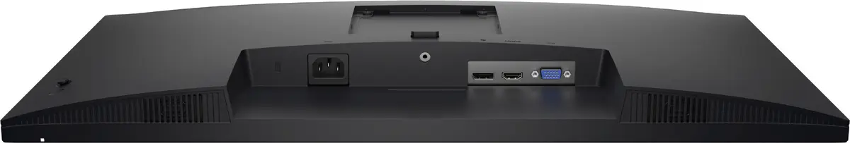 Dell Pro E2726HS 27" Full HD монитор Photo 5