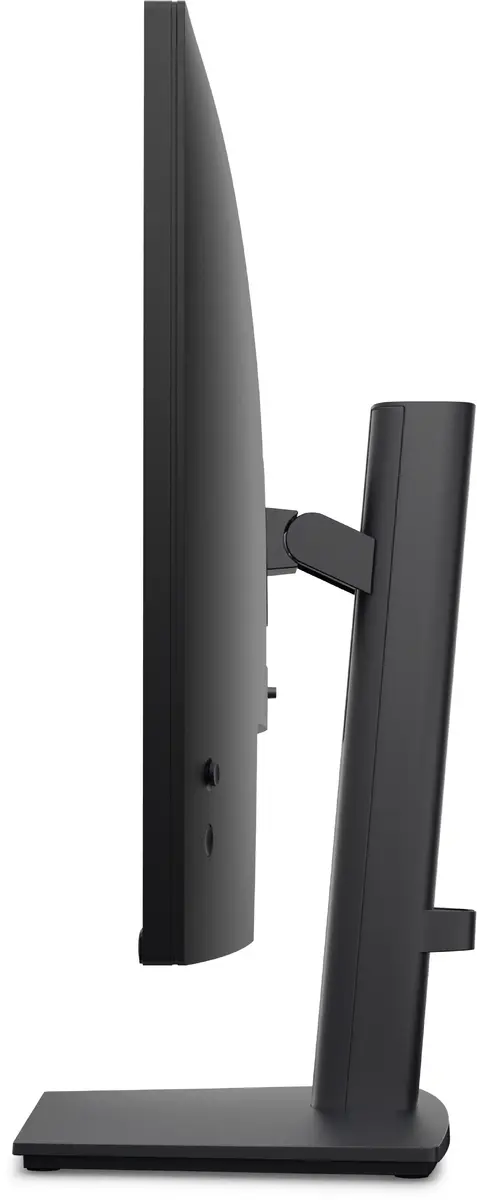 Dell Pro E2726HS 27" Full HD монитор Photo 6