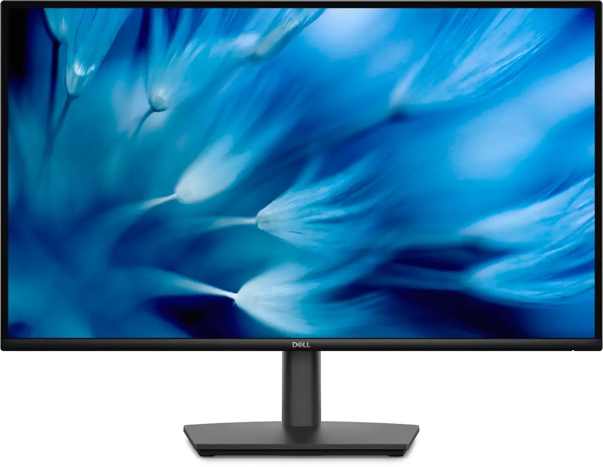 Dell Pro E2726DS 27" Quad HD монитор Photo 2
