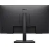 Dell Pro E2726DS 27" Quad HD монитор Photo 3