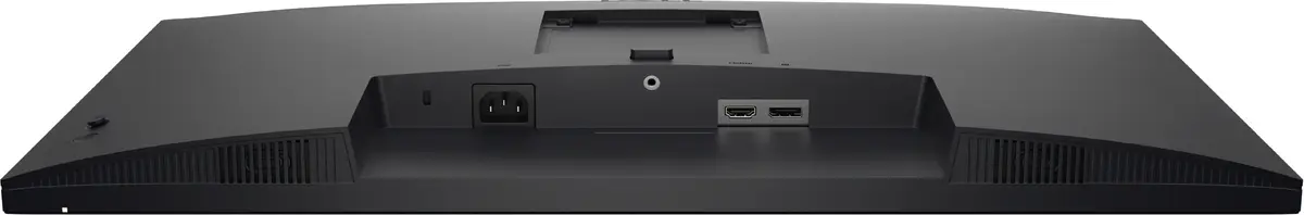 Dell Pro E2726DS 27" Quad HD монитор Photo 4