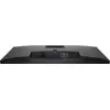 Dell Pro E2726DS 27" Quad HD монитор Photo 4