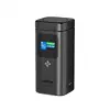 CANYON OnPower 150 Qi2 магнитный пауэрбанк 15000 мА·ч Photo 2