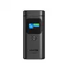 CANYON OnPower 150 Qi2 магнитный пауэрбанк 15000 мА·ч Photo 3