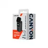 CANYON OnPower 150 Qi2 магнитный пауэрбанк 15000 мА·ч Photo 8