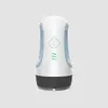 Siltuma prese Cricut EasyPress Mini — Cricut Photo 3