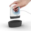 Siltuma prese Cricut EasyPress Mini — Cricut Photo 4