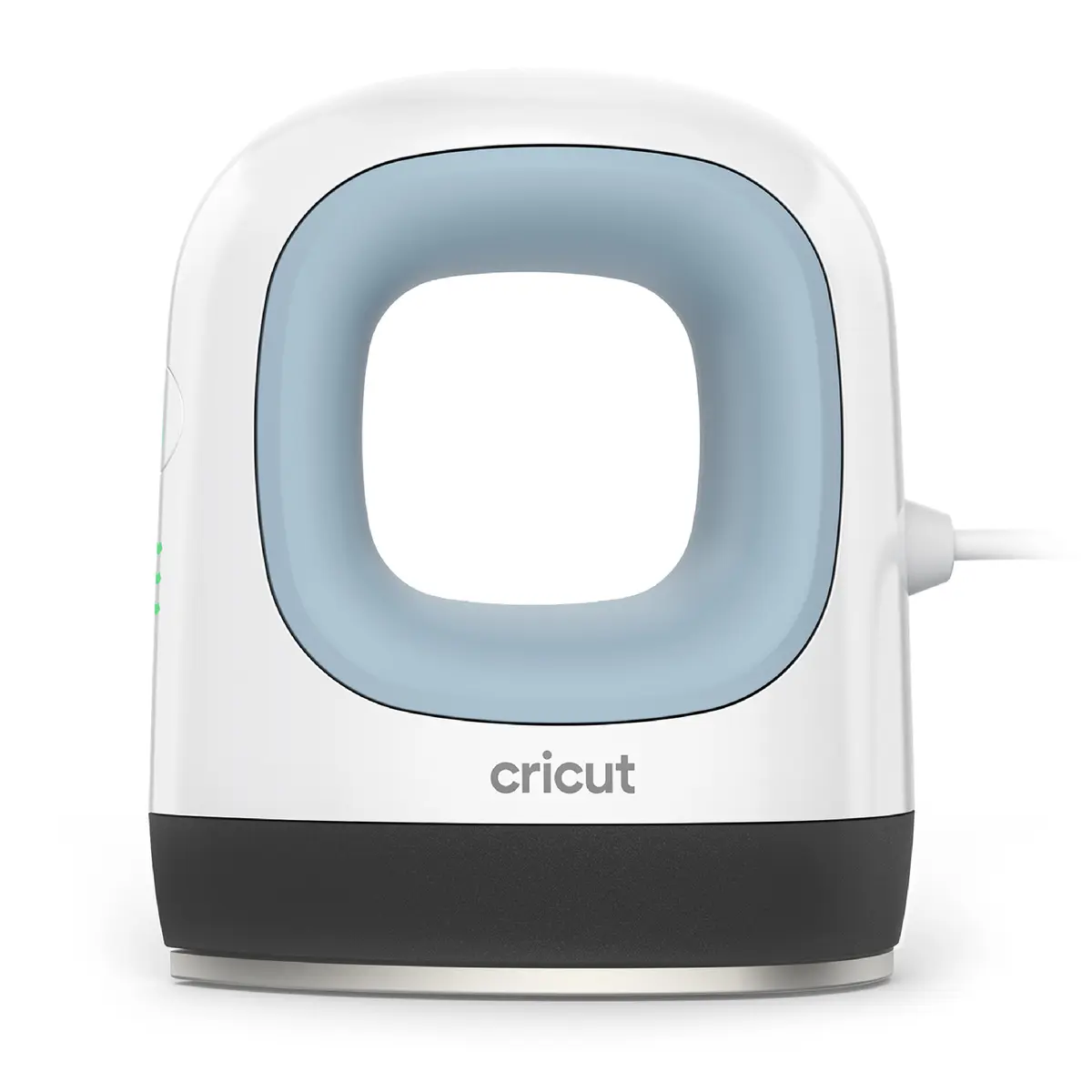 Термопресс Cricut EasyPress Mini Photo 4