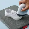 Термопресс Cricut EasyPress Mini Photo 7
