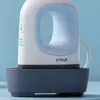 Термопресс Cricut EasyPress Mini Photo 8