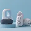 Термопресс Cricut EasyPress Mini Photo 9
