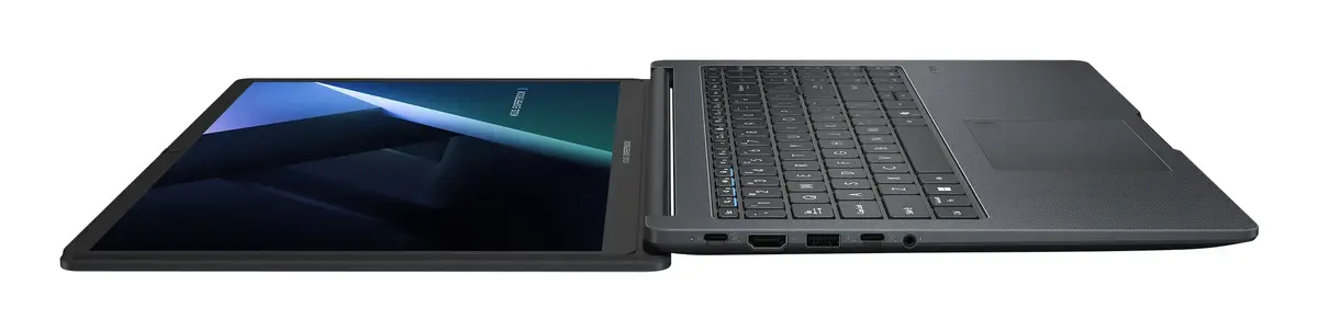 Ноутбук Asus ExpertBook BM1 BM1503CDA-S71655 Photo 8