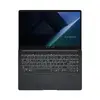 Ноутбук Asus ExpertBook BM1 BM1503CDA-S71656X Photo 9
