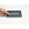 Электрическая прецизионная отвертка MOVA MSD001 Photo 3