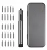 Electric precision screwdriver MOVA MSD001 Photo 8
