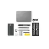 Electric precision screwdriver MOVA MSD002 Photo 3
