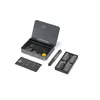 Electric precision screwdriver MOVA MSD002 Photo 4