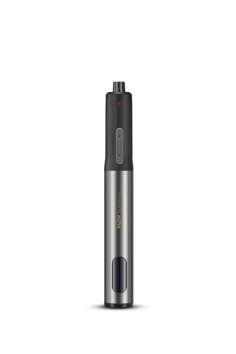 Electric precision screwdriver MOVA MSD002 Photo 5