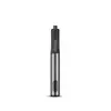 Electric precision screwdriver MOVA MSD002 Photo 5