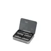 Electric precision screwdriver MOVA MSD002 Photo 6