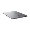Lenovo ThinkBook 16 G9 IRL klēpjdators Photo 4